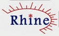 Rhine Biogenics