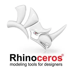Rhinoceros logo