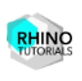 Rhino 3D