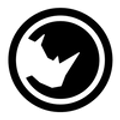 Rhino Health logo