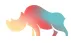 rhino.fi logo
