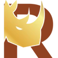 Rhino Lux