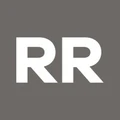 Rhino Rank logo
