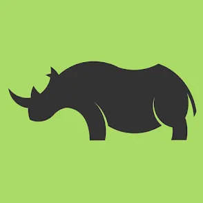 Rhino Apps logo