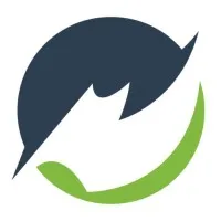 RhinoDox Document Storage Chicago logo