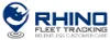 Rhino Fleet Tracking logo