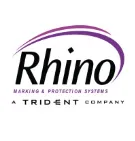 Trident Solutions logo