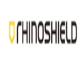 RhinoShield logo