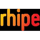 Rhipe logo