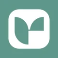 Rhizoma logo