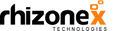 Rhizonex Technologies