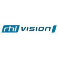 RHL Vision