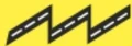 RHNV infra