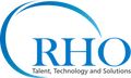 RHO logo