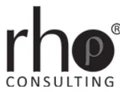 Rho Consulting