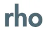 Rho Capital Partners logo