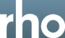 Rho Acceleration logo