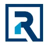 Rhoads Industries logo