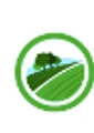 Rhode Island Landscape and Design
