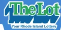 Rhode Island Lottery