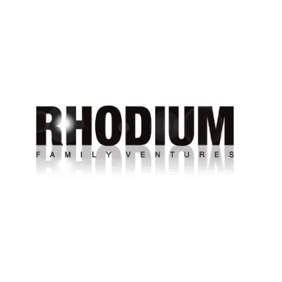 Rhodium logo