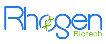 Rhogen