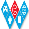 Rhombus Infotech
