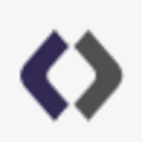 Rhombus Connexion logo