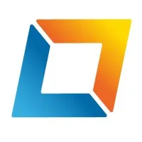 Rhombus Energy Solutions logo