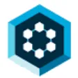 Rhomobile logo