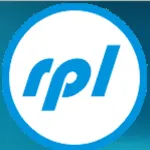 Rhone Pharmacie