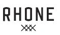 Rhone Apparel logo