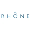 Rhone Group logo