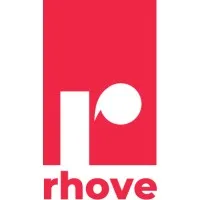 Rhove logo