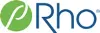 RHO World logo