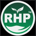 RHP Group