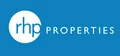 RHP Properties logo
