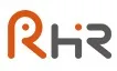 Renrui logo