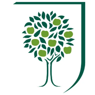 RHS logo
