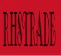 RHS Trade logo