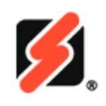 RH Sheppard logo
