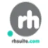 RHSUITE.COM logo