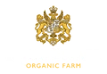 Rhug Estate logo