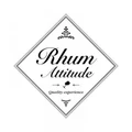 Rhum Attitude logo