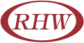Rhwhotels logo