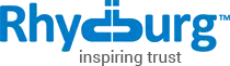 Rhydburg Pharmaceuticals Limited