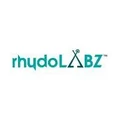 RhydoLABZ logo