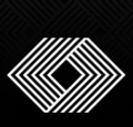 Rhymer Corp