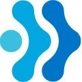 Rhymetec logo
