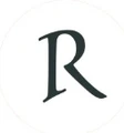 Rhyni